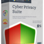 Cyber Privacy Suite Download
