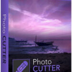 InPixio Photo Cutter