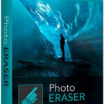 InPixio Photo Eraser 10