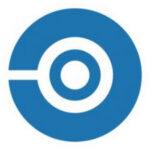 Prevent Restore Pro
