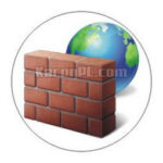 TinyWall Download