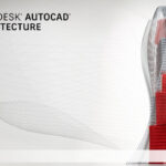 Autodesk AutoCAD Architecture 2021