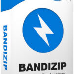 Bandizip Enterprise Download