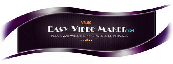Easy Video Maker Platinum Full Version