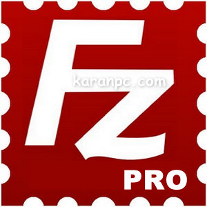 FileZilla Pro 2023 Free Download