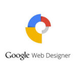 Google Web Designer Free Download