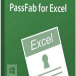 PassFab for Excel Full