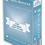 Sync Breeze Full Download
