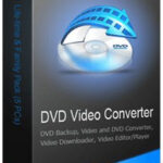 WonderFox DVD Video Converter Download