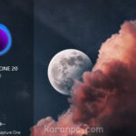 Capture One 20 Pro Full