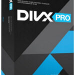 DivX Pro Download