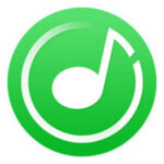 NoteBurner Spotify Music Converter