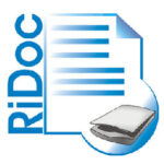 RiDoc for PC