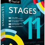AquaSoft Stages 11 Download