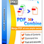 CoolUtils PDF Combine Pro Full