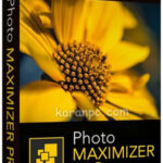 InPixio Photo Maximizer Pro Download