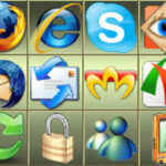 Launcher for Windows