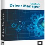 OneSafe Driver Manager Pro Download
