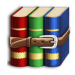 Smart Zipper for Mac