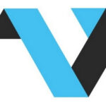 VisualCron Pro