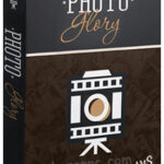 PhotoGlory for PC