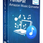 TunePat Amazon Music Converter