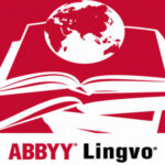 ABBYY Lingvo X6 Full
