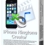 Abyssmedia iPhone Ringtone Creator