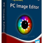 Program4Pc Photo Editor