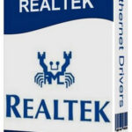 Realtek Ethernet Controller All-In-One Drivers