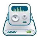 SysGauge Pro