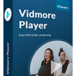 Vidmore Player