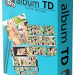Album TD Full