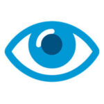 CareUEyes Pro: Protect Your Eyes from Strain