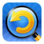 Leawo iOS Data Recovery