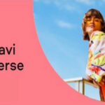 Movavi Picverse
