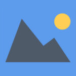 dBpoweramp Image Converter