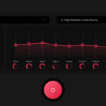 FxSound Pro