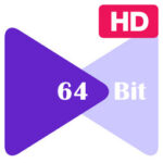 KMPlayer 64x: Your High-End Media Player