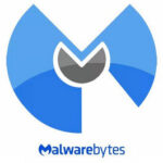 Malwarebytes WinPE