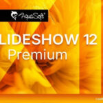 AquaSoft SlideShow 12 Premium