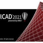 CorelCAD 2021