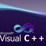 Microsoft Visual C++