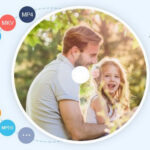 Vidmore DVD Creator Download
