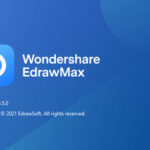 Wondershare EdrawMax