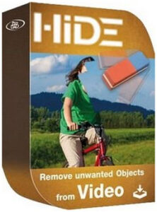 proDAD Hide Download