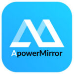 ApowerMirror