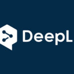 DeepL Pro Full