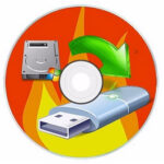 Lazesoft Data Recovery Download