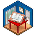 Sweet Home 3D Full Download
